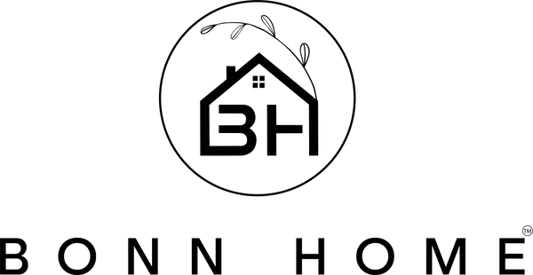 Bonn Home