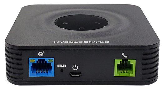Grandstream Handytone HT801