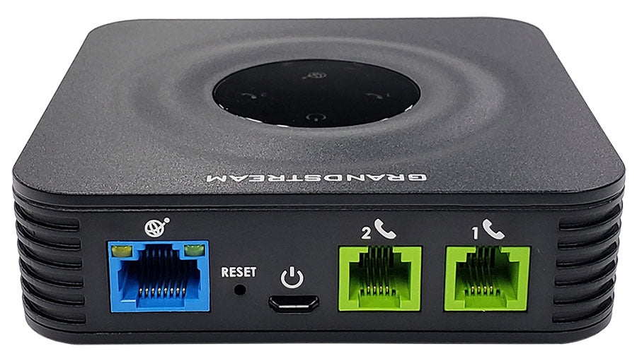 Grandstream Handytone HT802